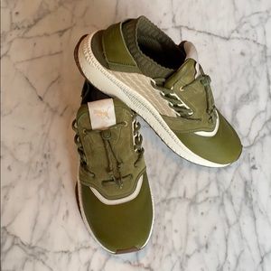 Puma Ignite - Foot Patrol London US 11